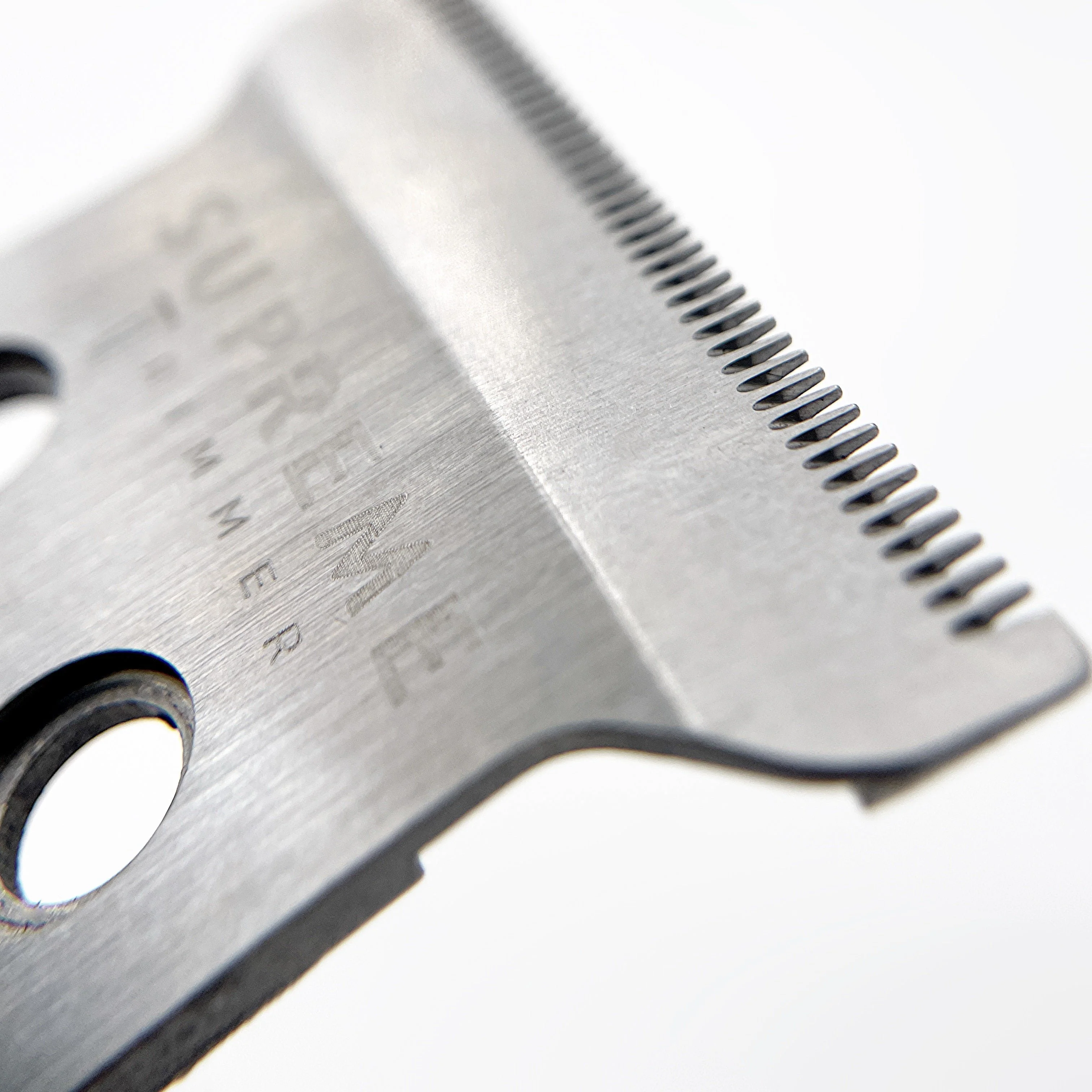 Blade for T-Shaper Trimmer - Image 19