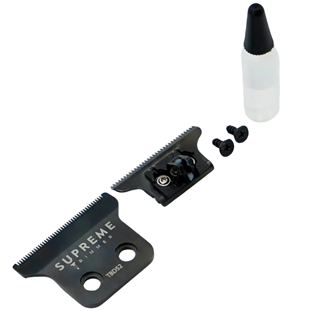 Blade for T-Shaper Trimmer - Image 3