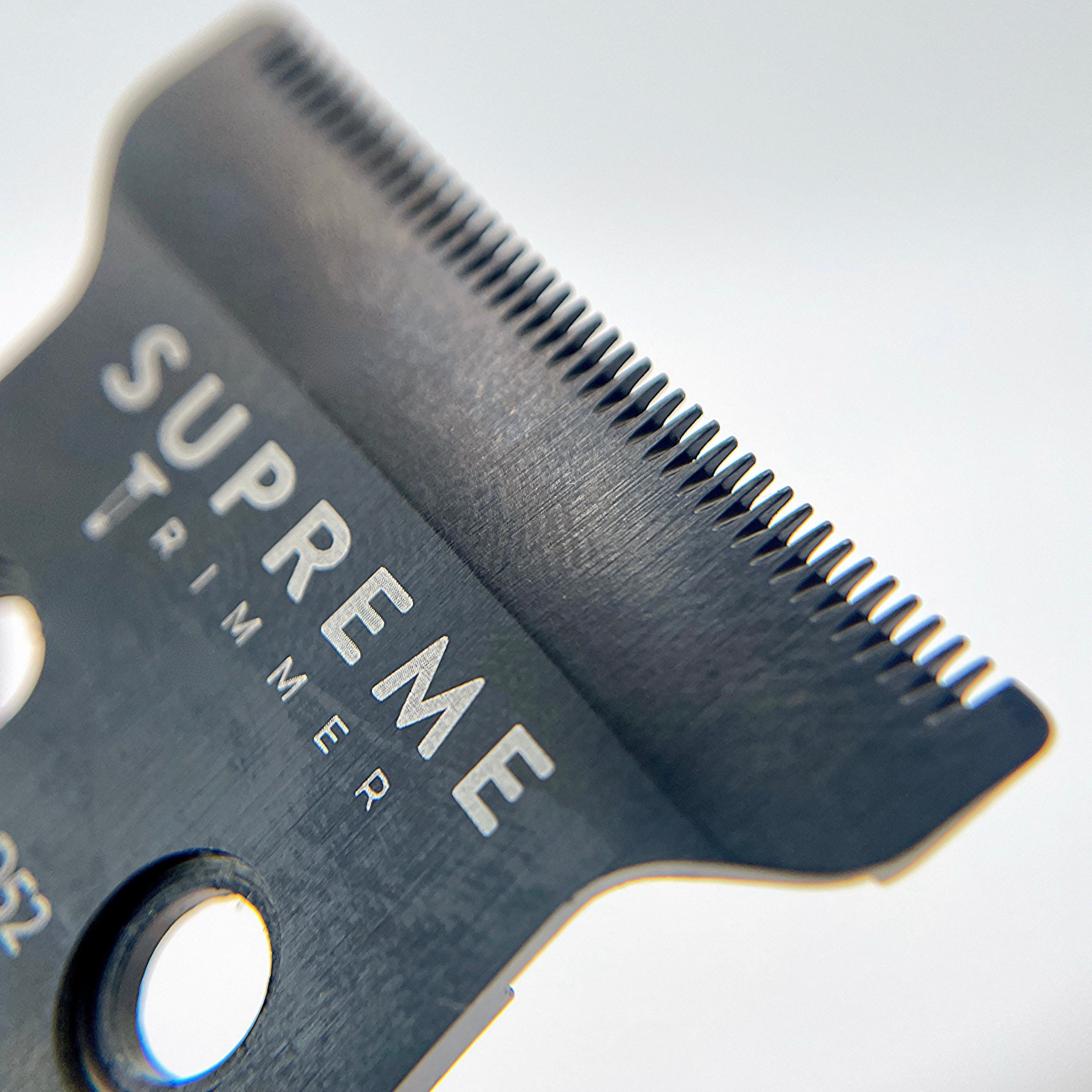 Blade for T-Shaper Trimmer - Image 4