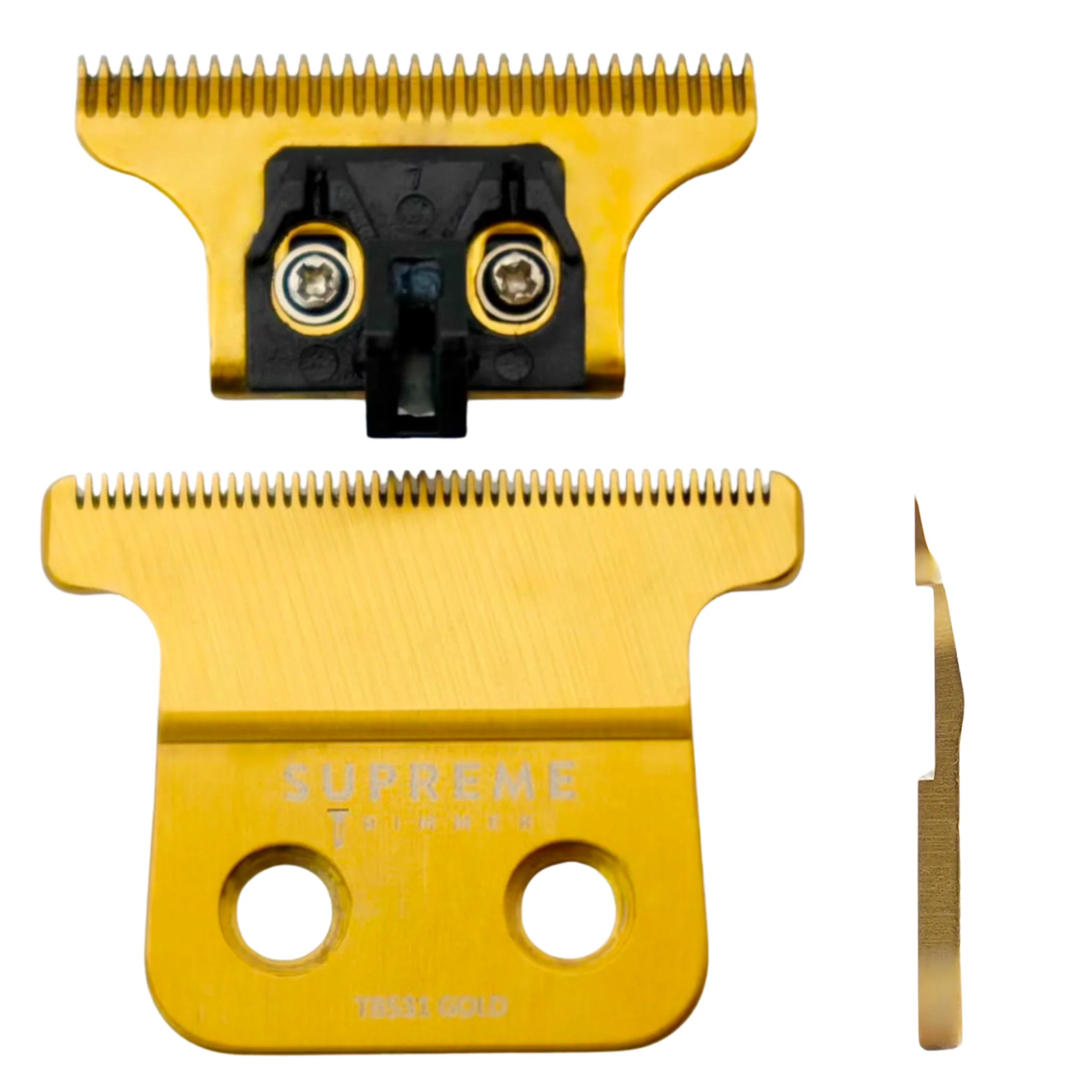 Blade for T-Shaper Trimmer - Image 5