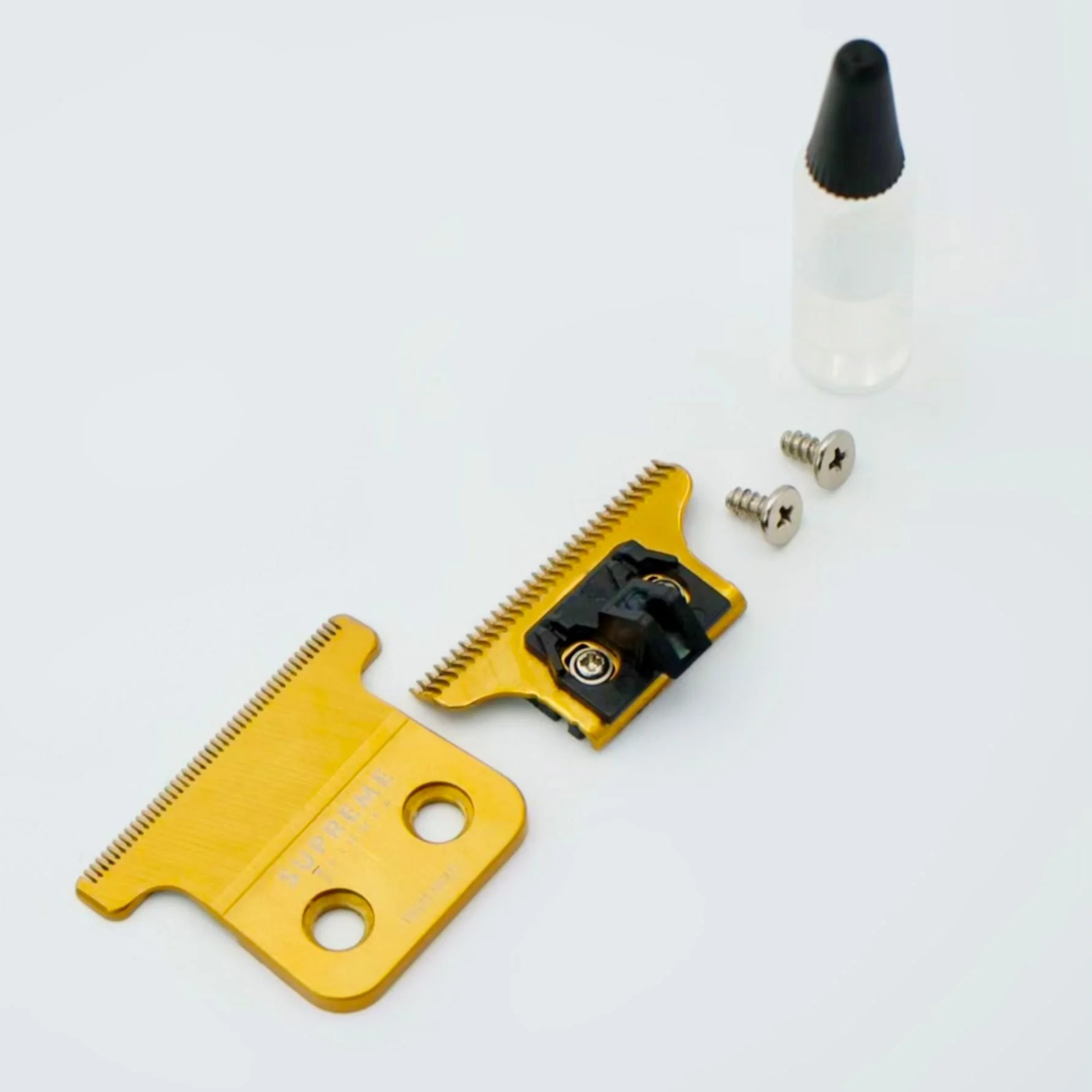 Blade for T-Shaper Trimmer - Image 6