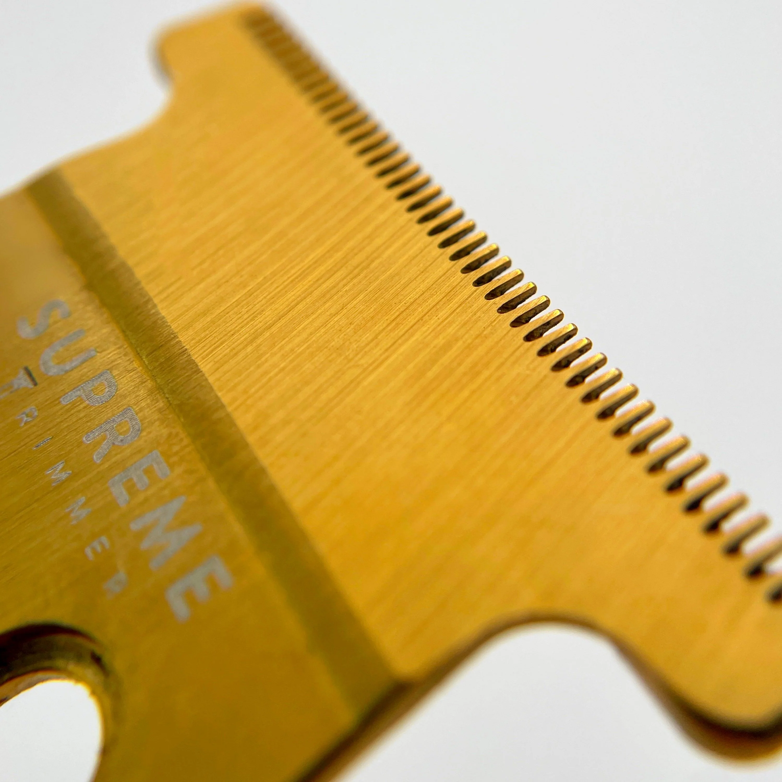 Blade for T-Shaper Trimmer - Image 7