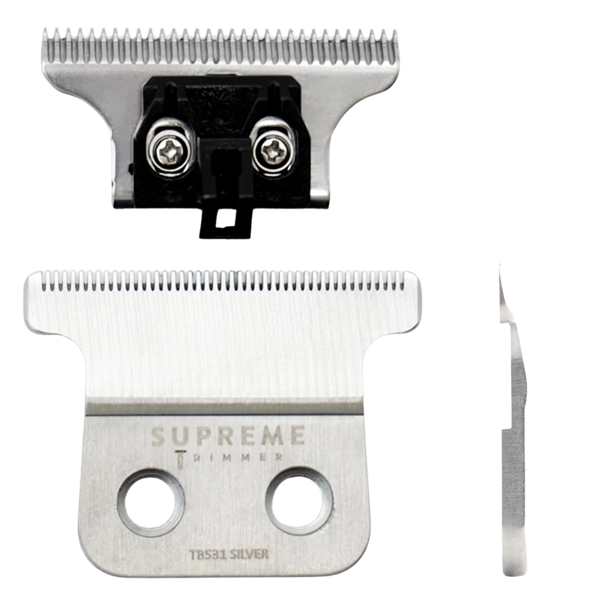 Blade for T-Shaper Trimmer - Image 8