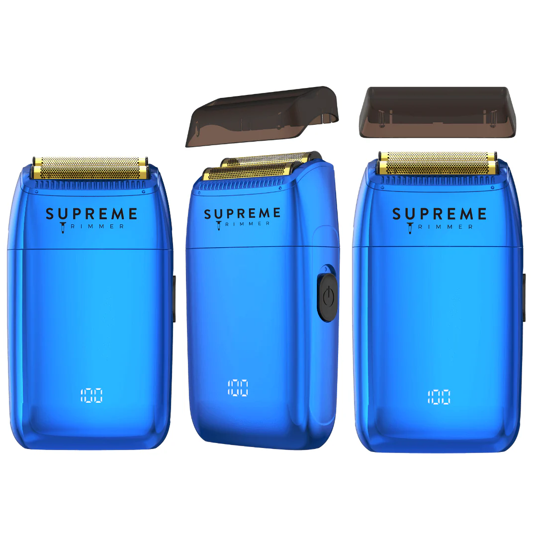 The Ultimate Skin-Fade Duo - Image 6