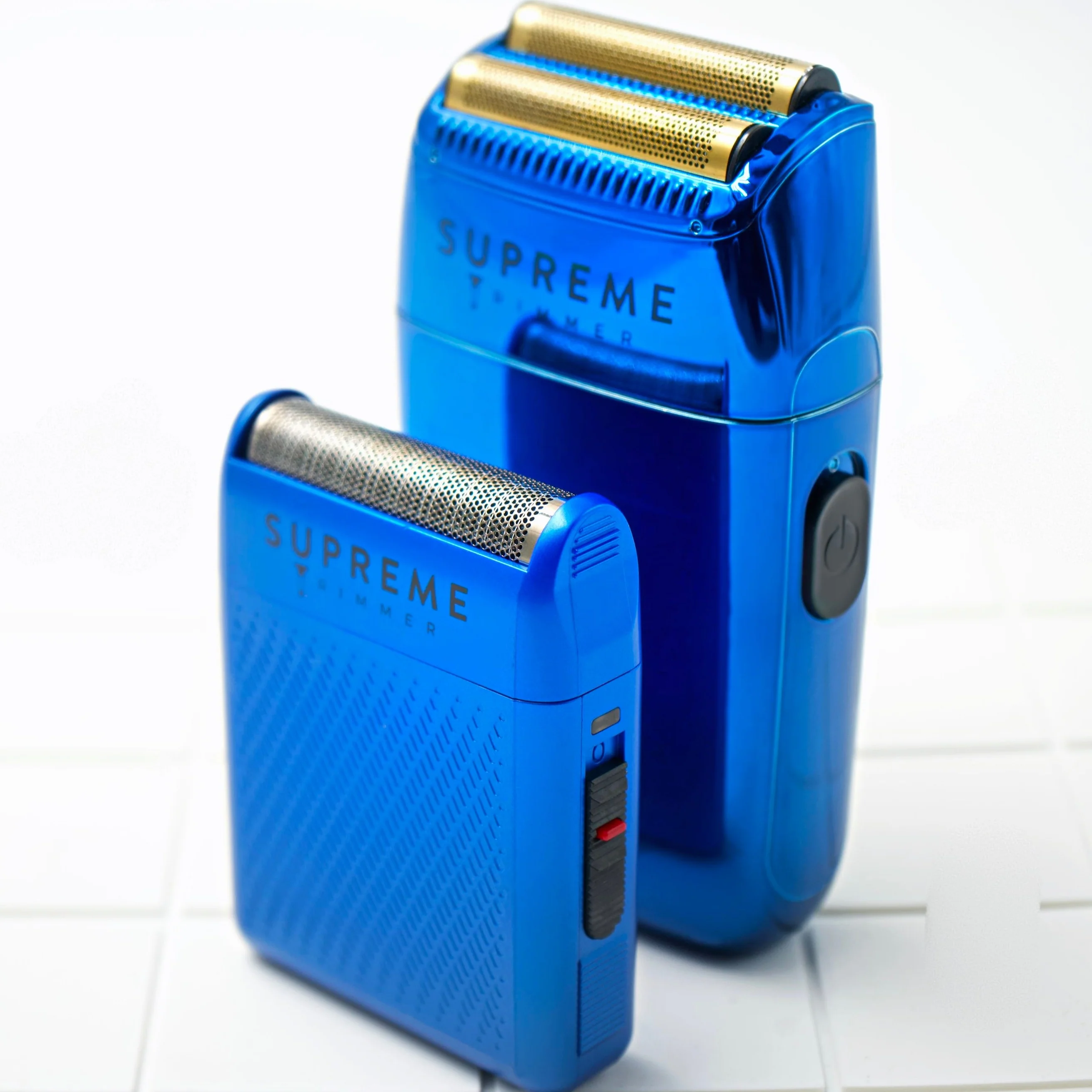 The Ultimate Skin-Fade Duo - Image 7