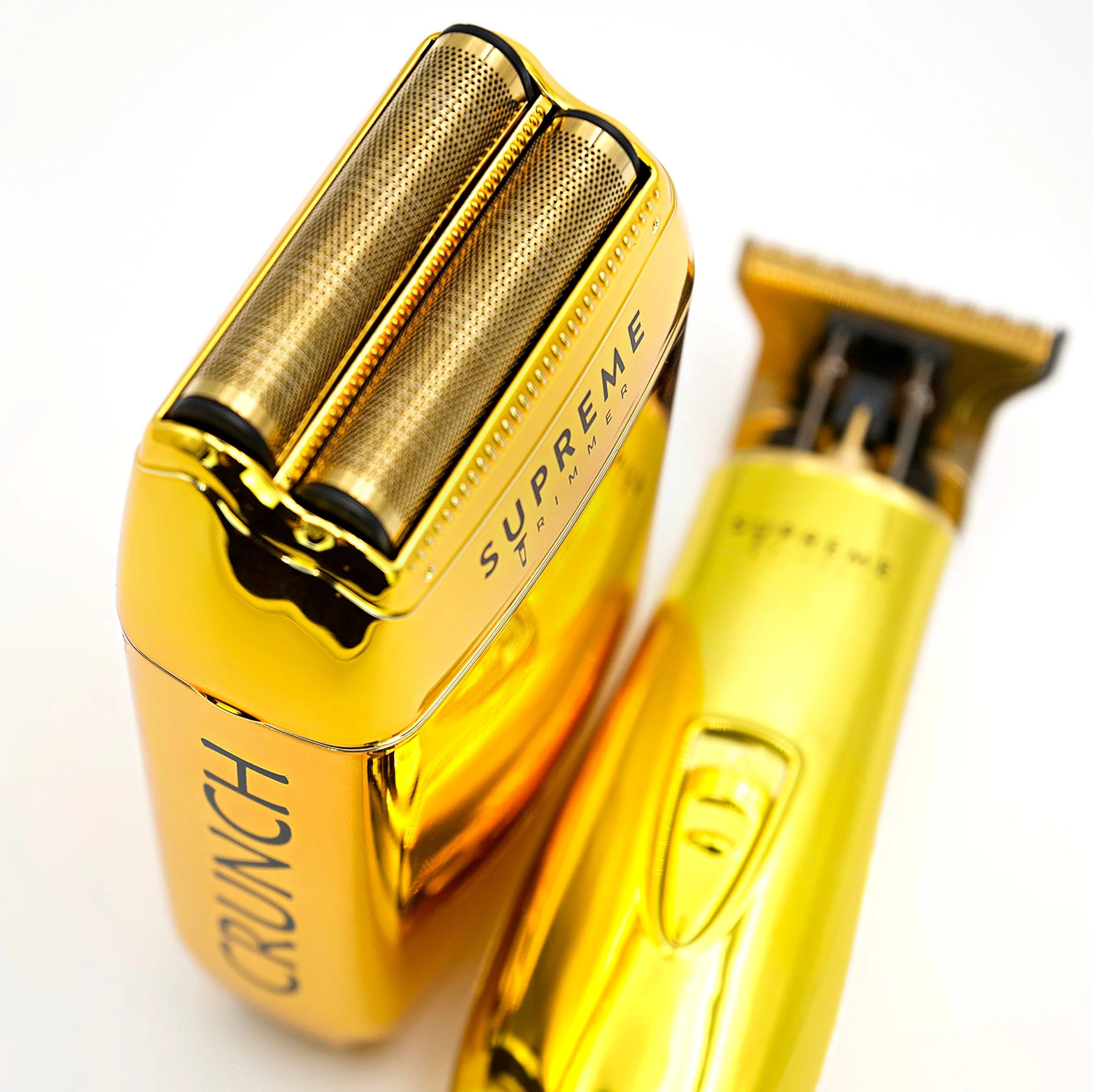 The Finishing Touch Duo - Image 3