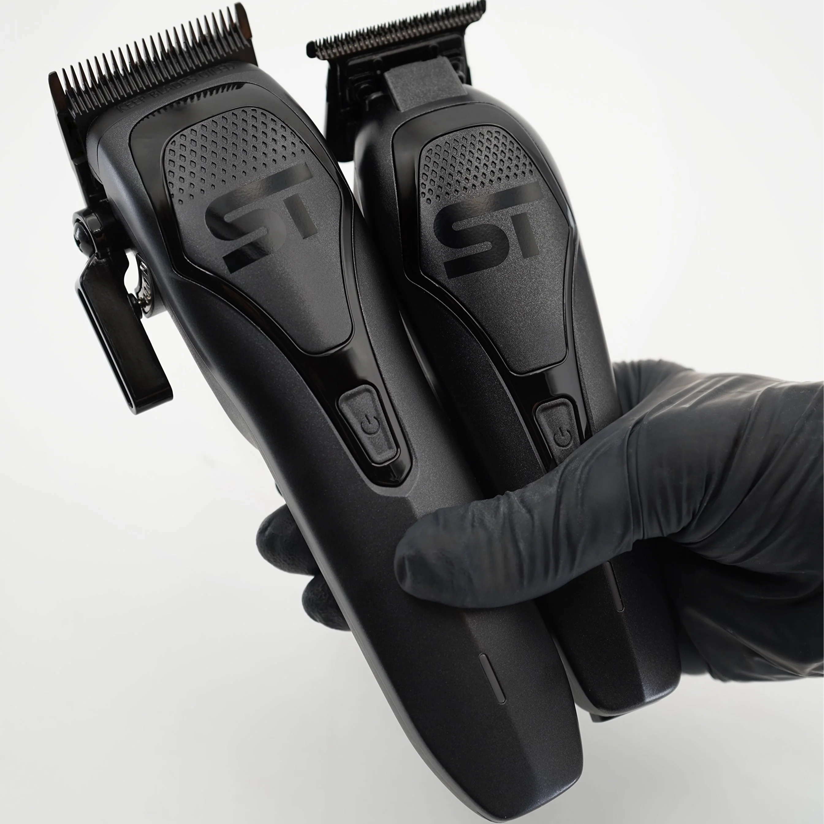 The Ultimate DarkStar72™ Duo - Image 6