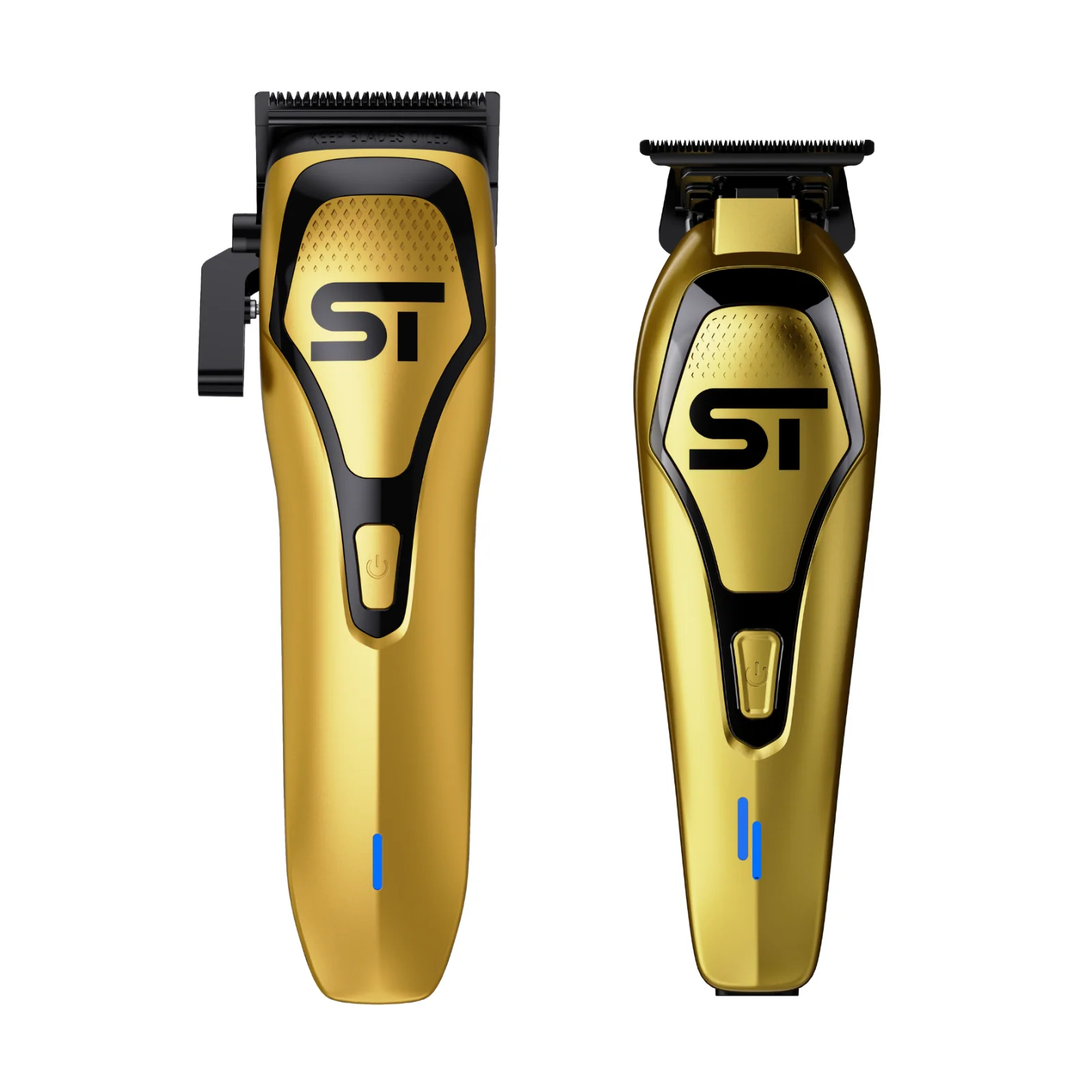The Ultimate DarkStar72™ Duo - Image 7