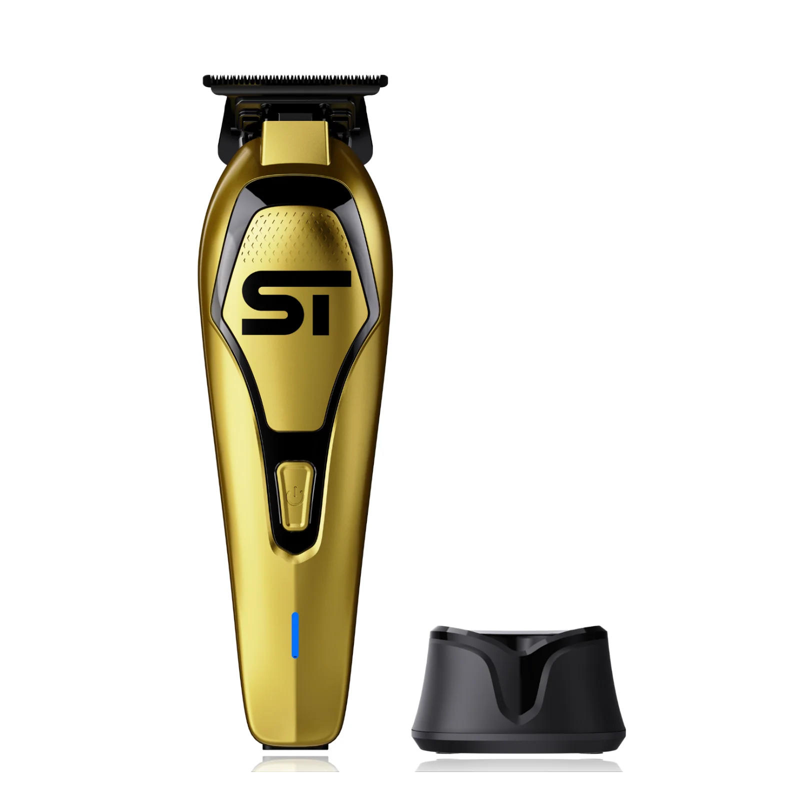 DARKSTAR 72™ Trimmer - Image 3