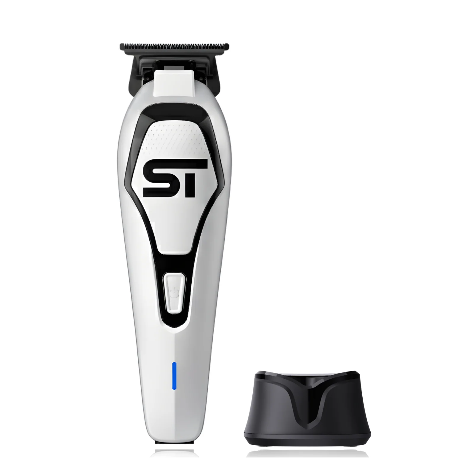 DARKSTAR 72™ Trimmer - Image 4