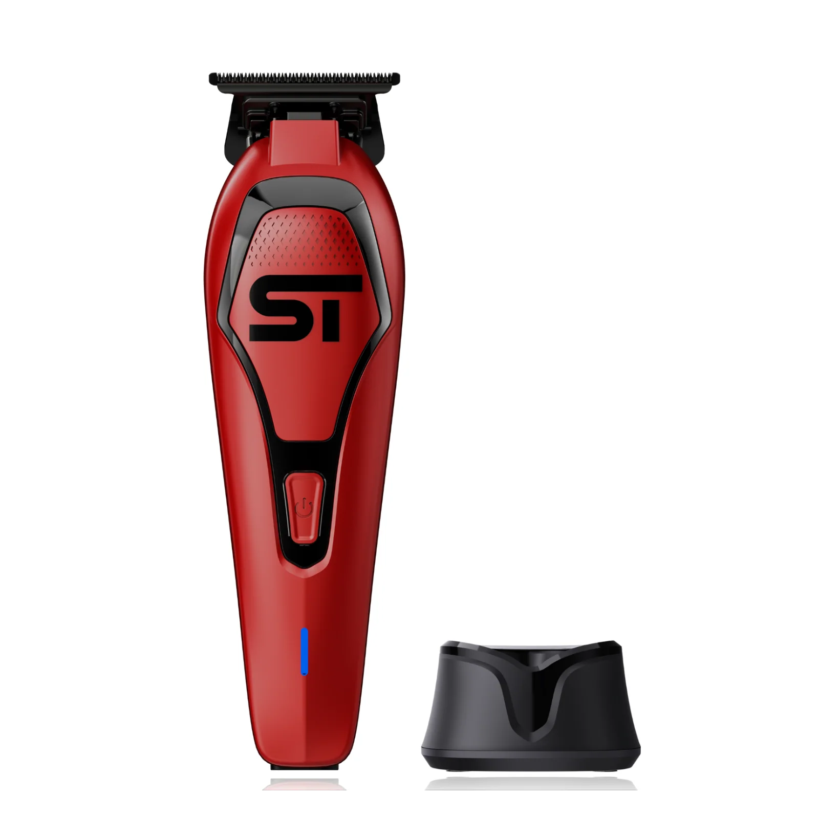 DARKSTAR 72™ Trimmer - Image 5
