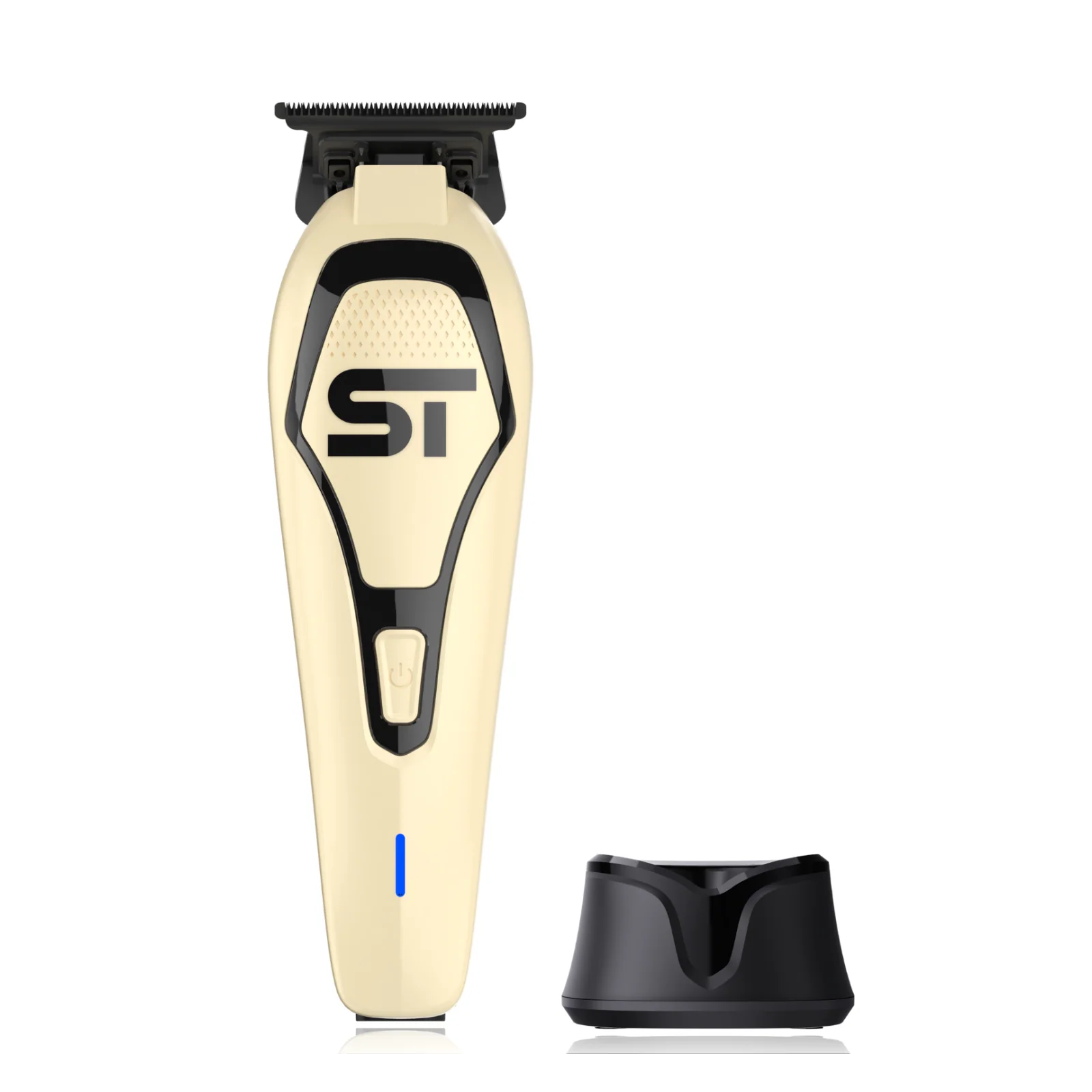 DARKSTAR 72™ Trimmer - Image 6