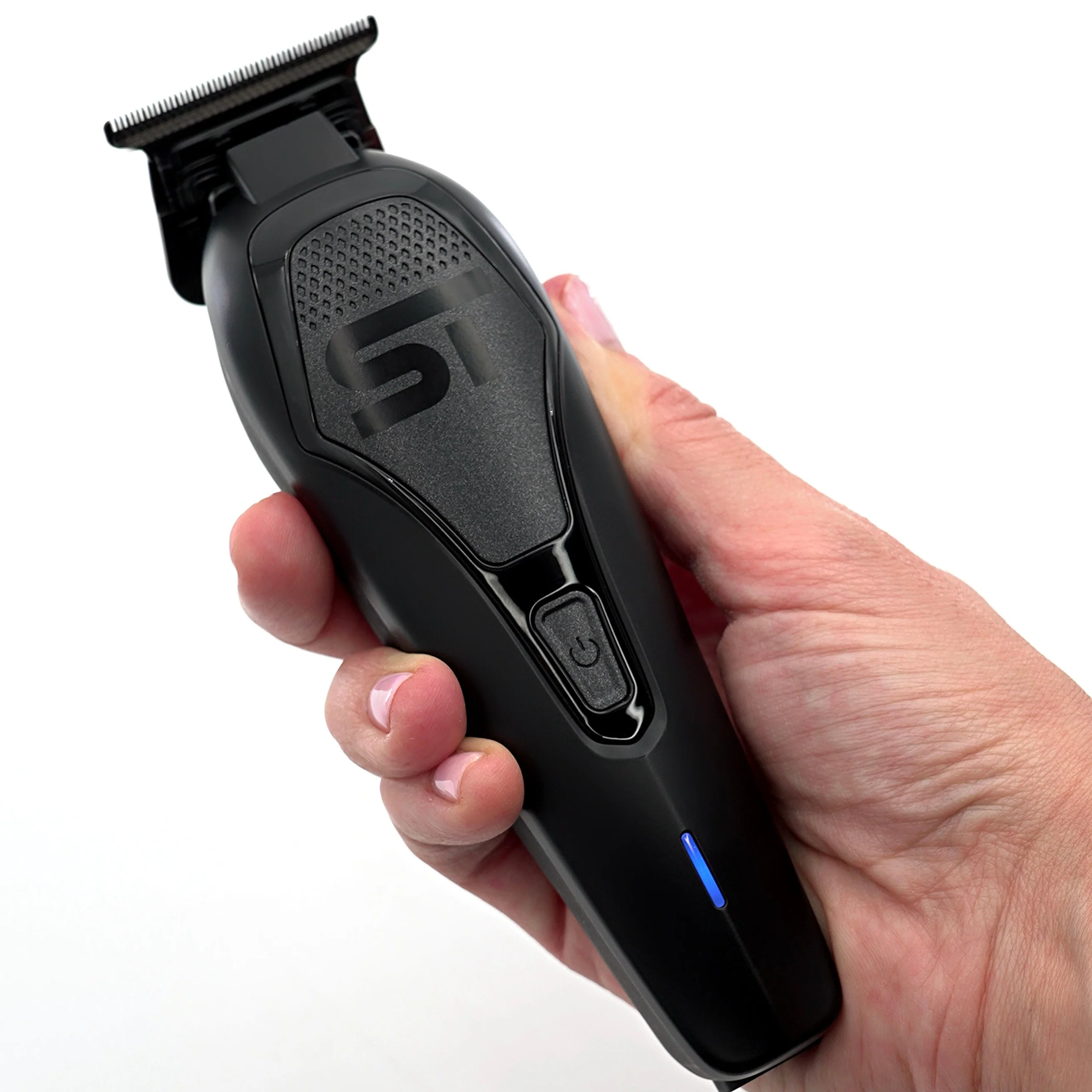 DARKSTAR 72™ Trimmer - Image 7