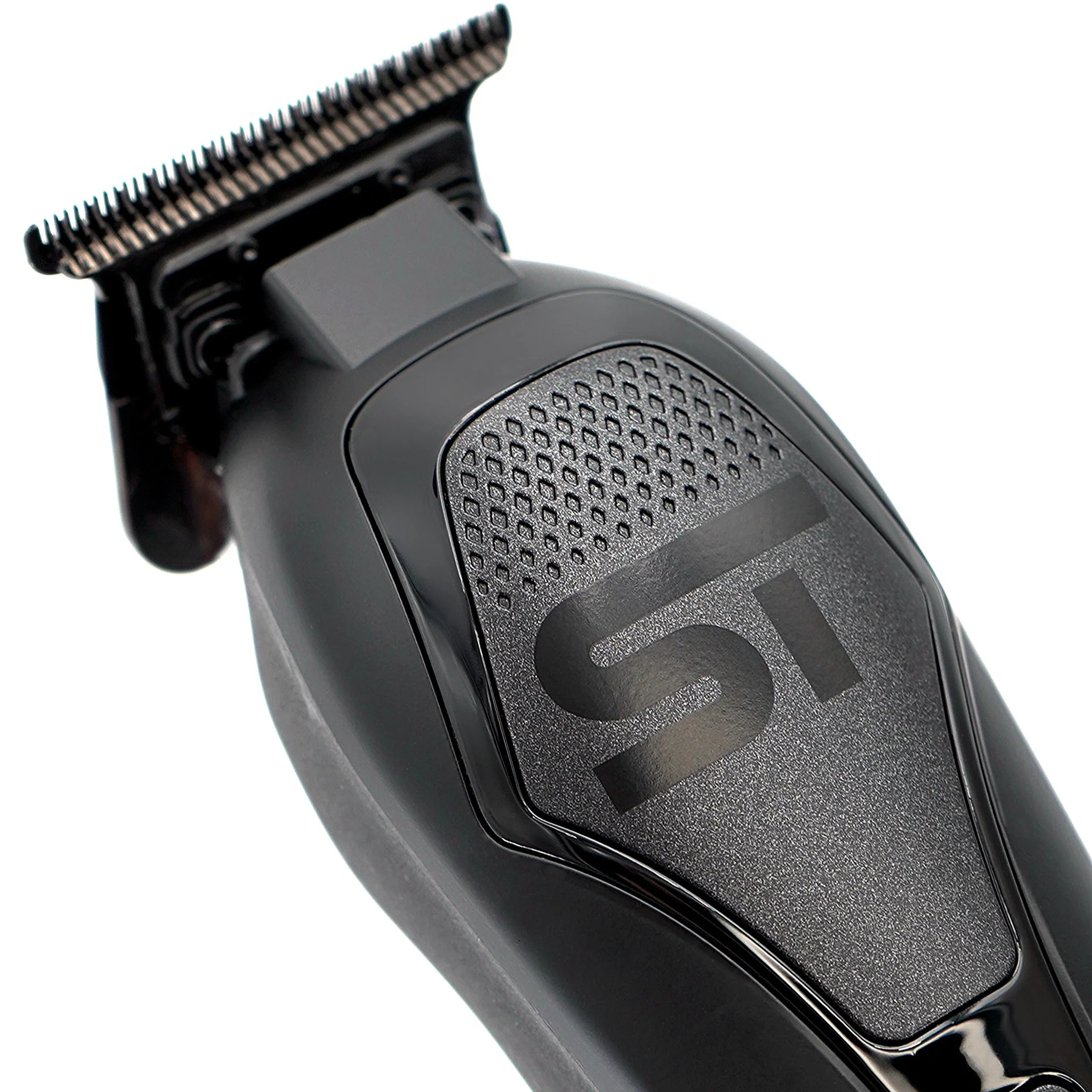 DARKSTAR 72™ Trimmer - Image 8