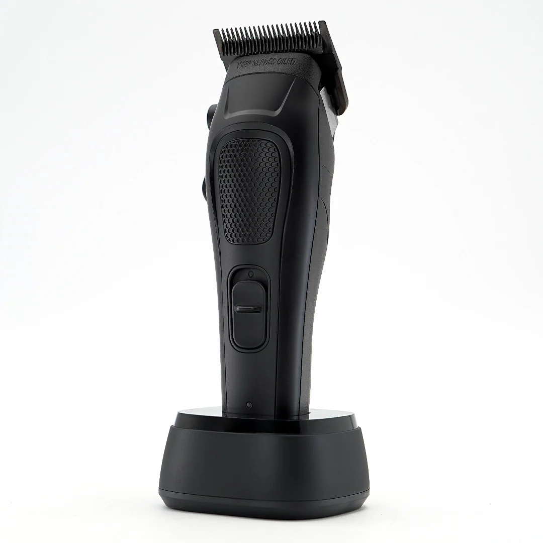 The Signature DarkStar82™ Duo - Image 3