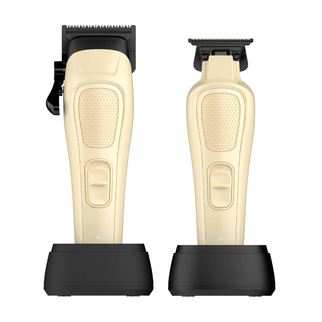 The Signature DarkStar82™ Duo - Image 6