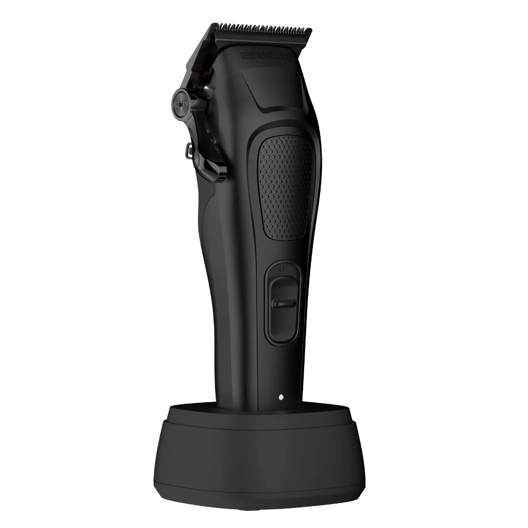 DARKSTAR 82™ Metal Clipper - Image 5