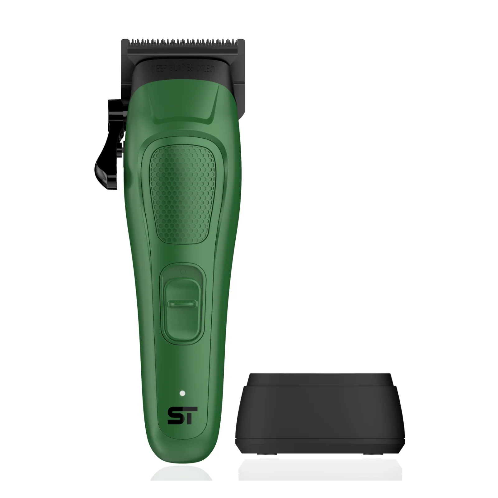 DARKSTAR 82™ Metal Clipper - Image 6