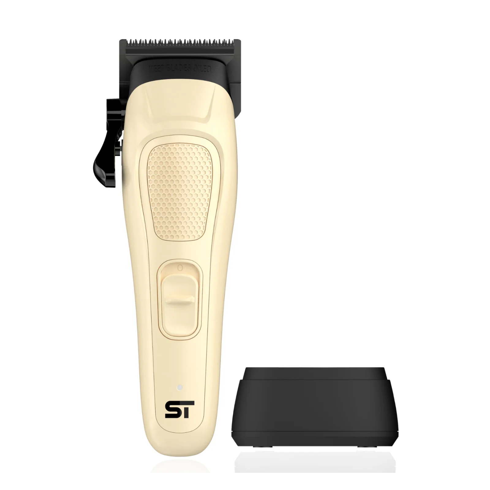 DARKSTAR 82™ Metal Clipper - Image 7