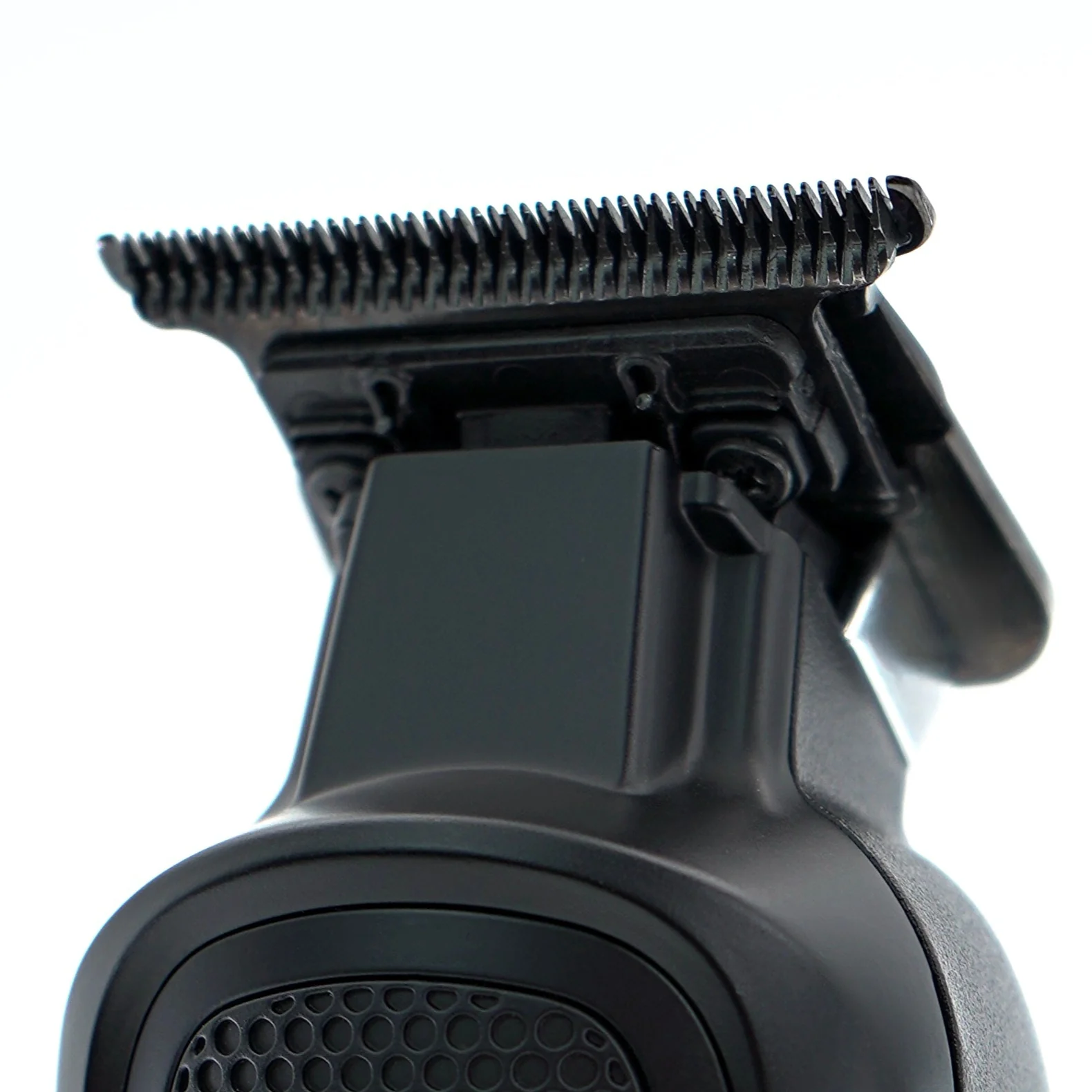 Deep Tooth Blade for DarkStar Trimmer-TB550 - Image 6