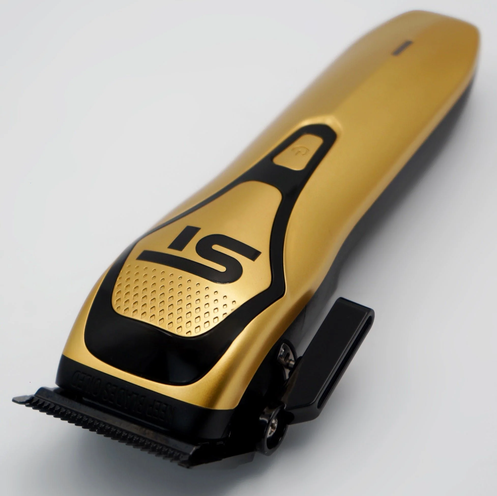 DARKSTAR 72™ Clipper - Image 10