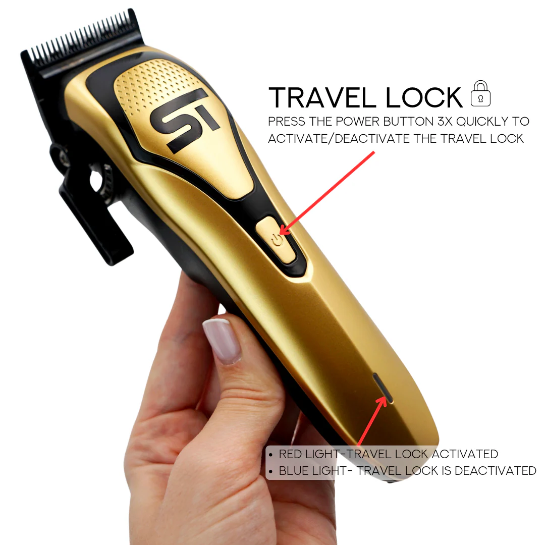 DARKSTAR 72™ Clipper - Image 11