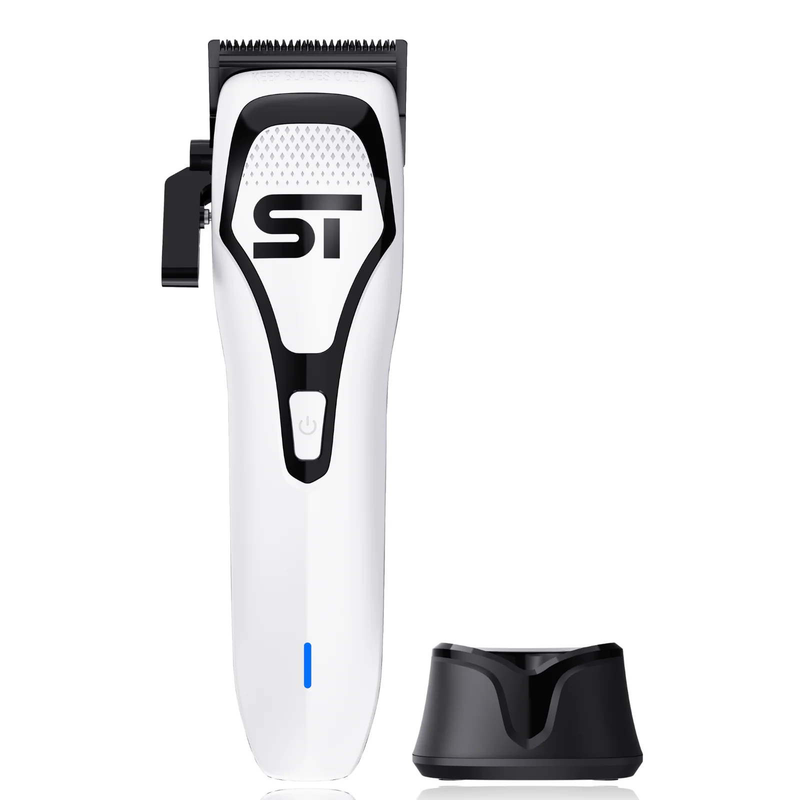 DARKSTAR 72™ Clipper - Image 12