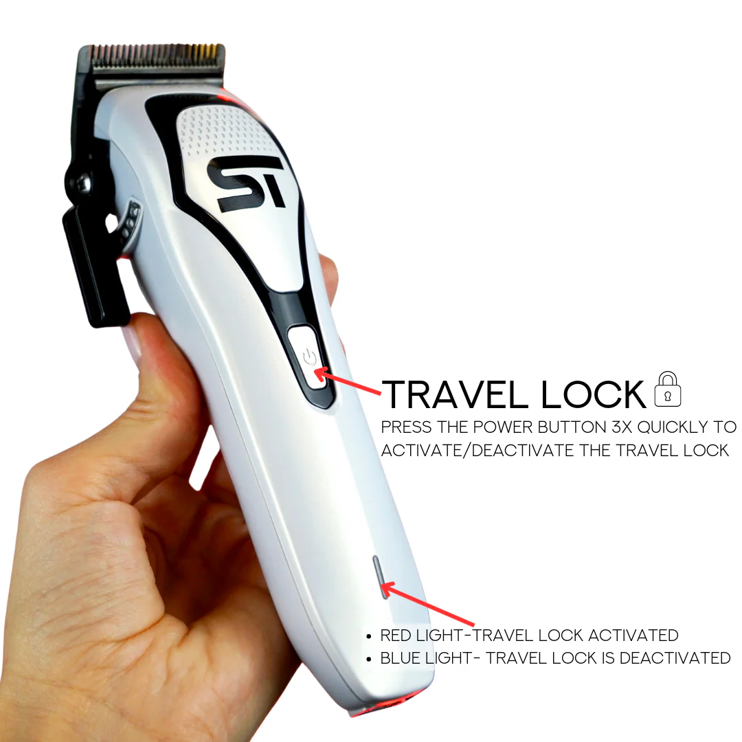 DARKSTAR 72™ Clipper - Image 15