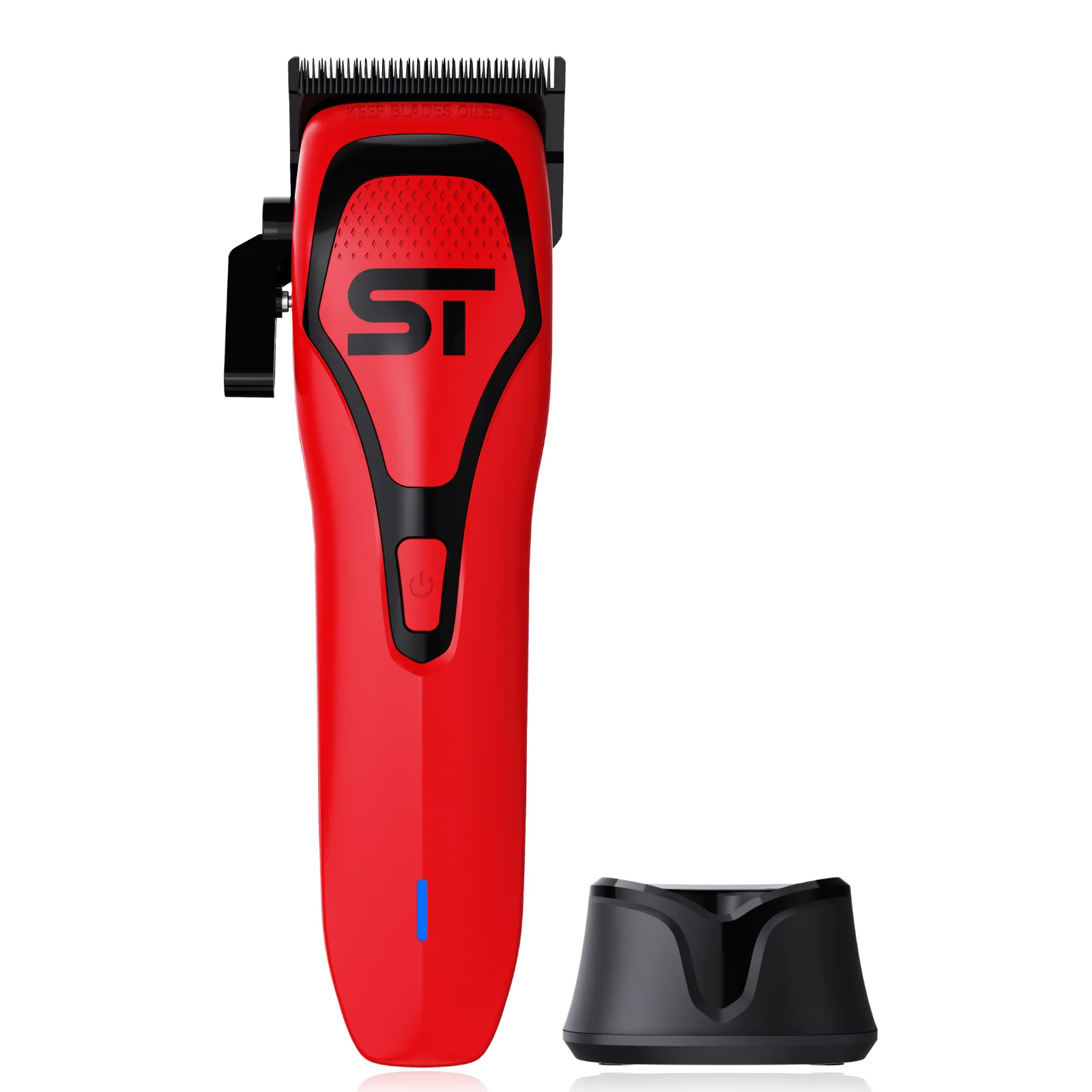 DARKSTAR 72™ Clipper - Image 16
