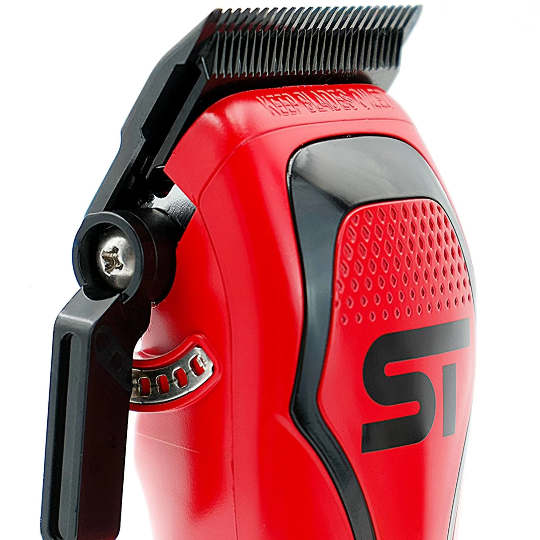 DARKSTAR 72™ Clipper - Image 18
