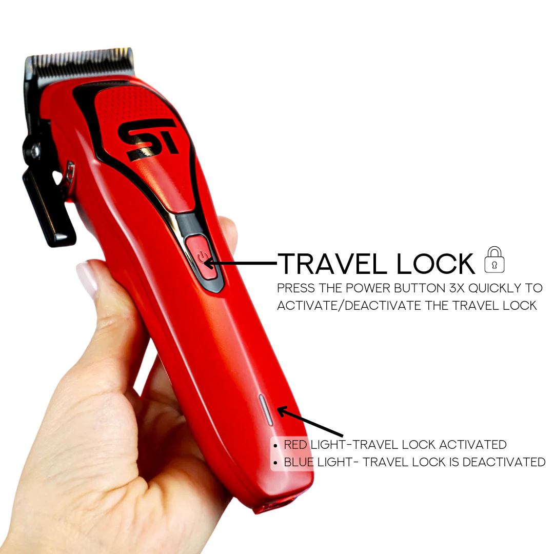 DARKSTAR 72™ Clipper - Image 19
