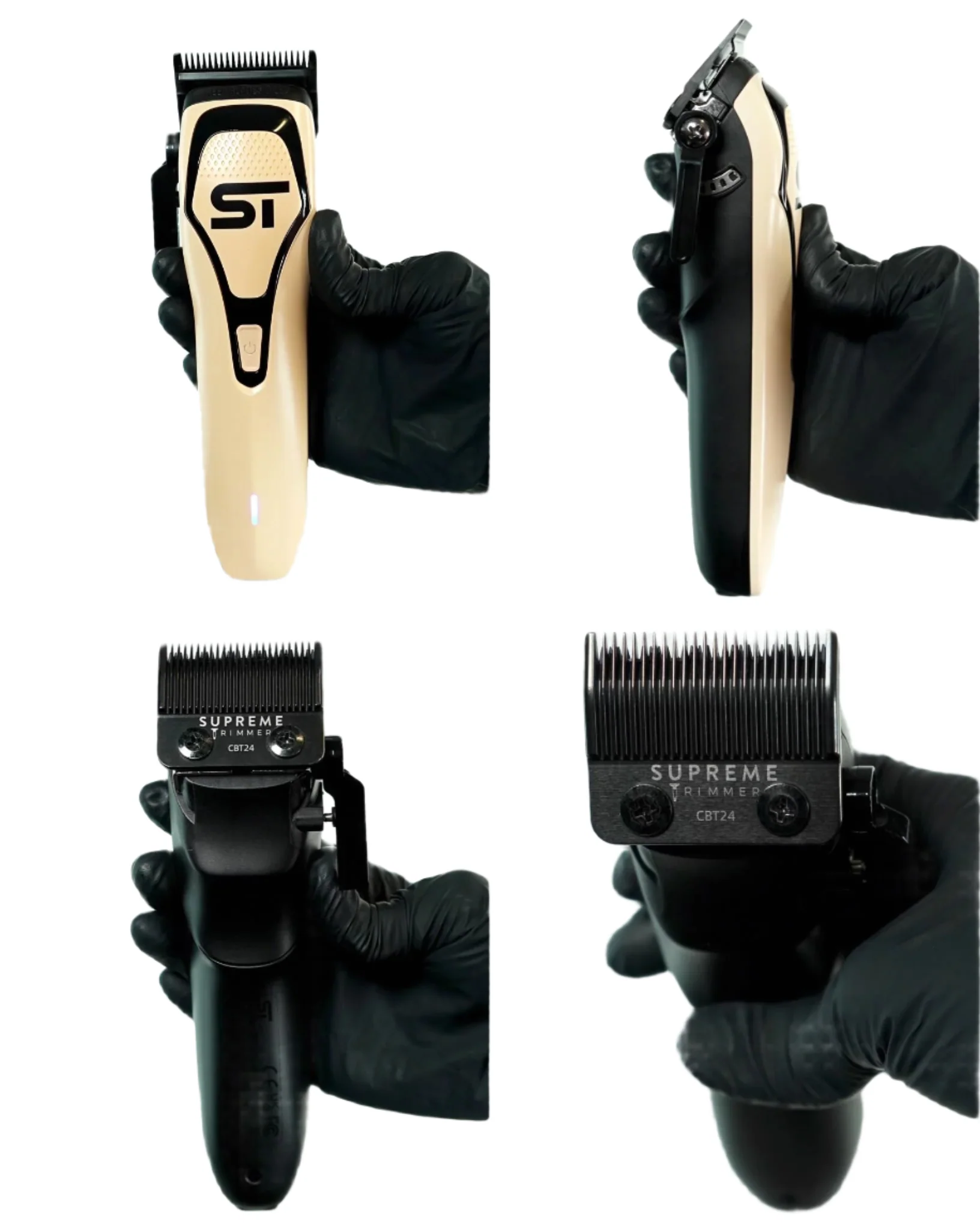 DARKSTAR 72™ Clipper - Image 21