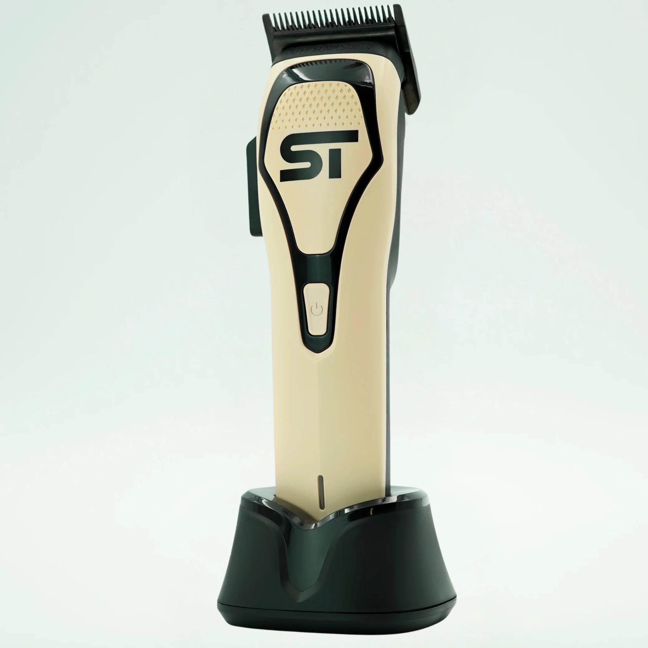 DARKSTAR 72™ Clipper - Image 22