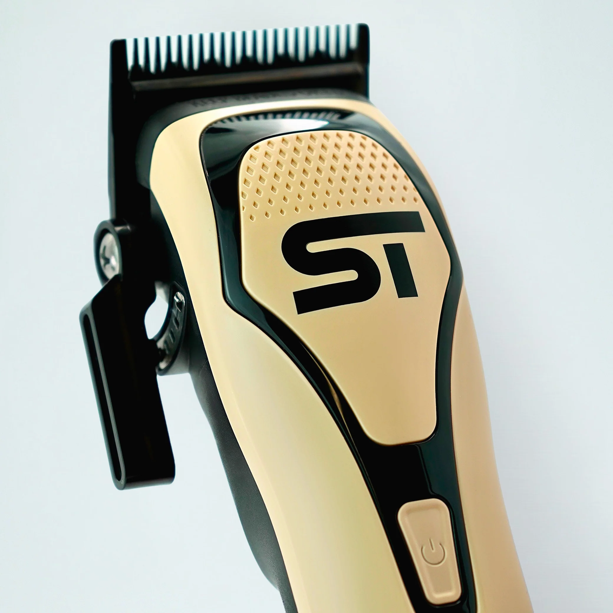 DARKSTAR 72™ Clipper - Image 23