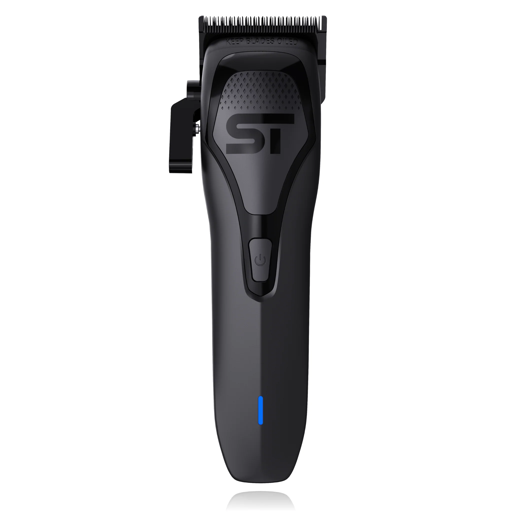 DARKSTAR 72™ Clipper - Image 3