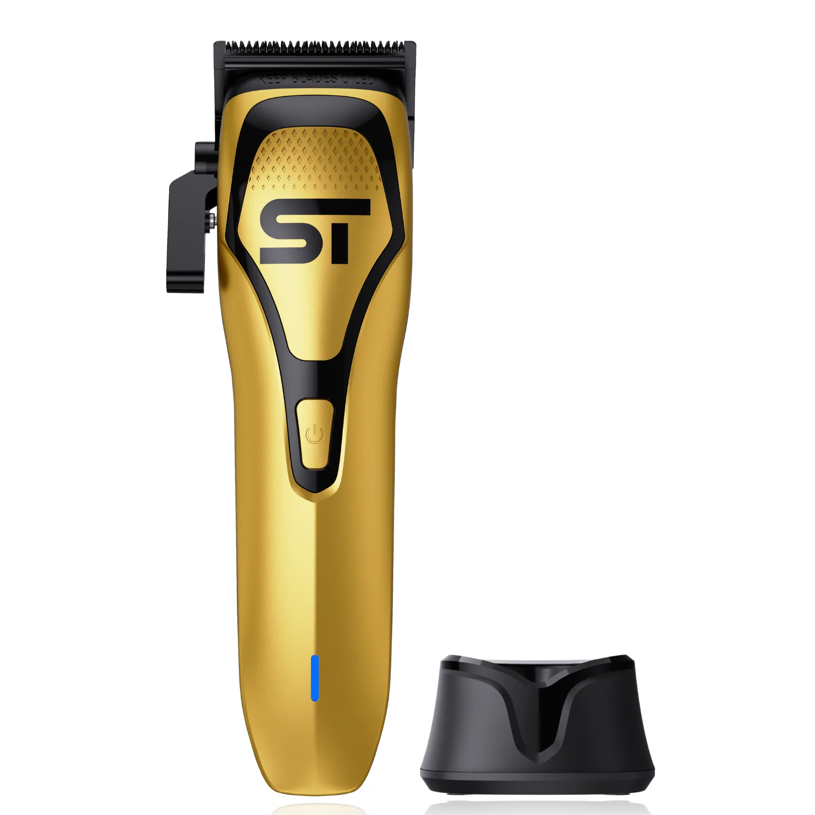 DARKSTAR 72™ Clipper - Image 8