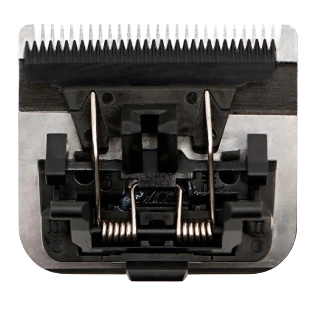 Fade Blade for 2SPEE Clipper-CF88R - Image 4