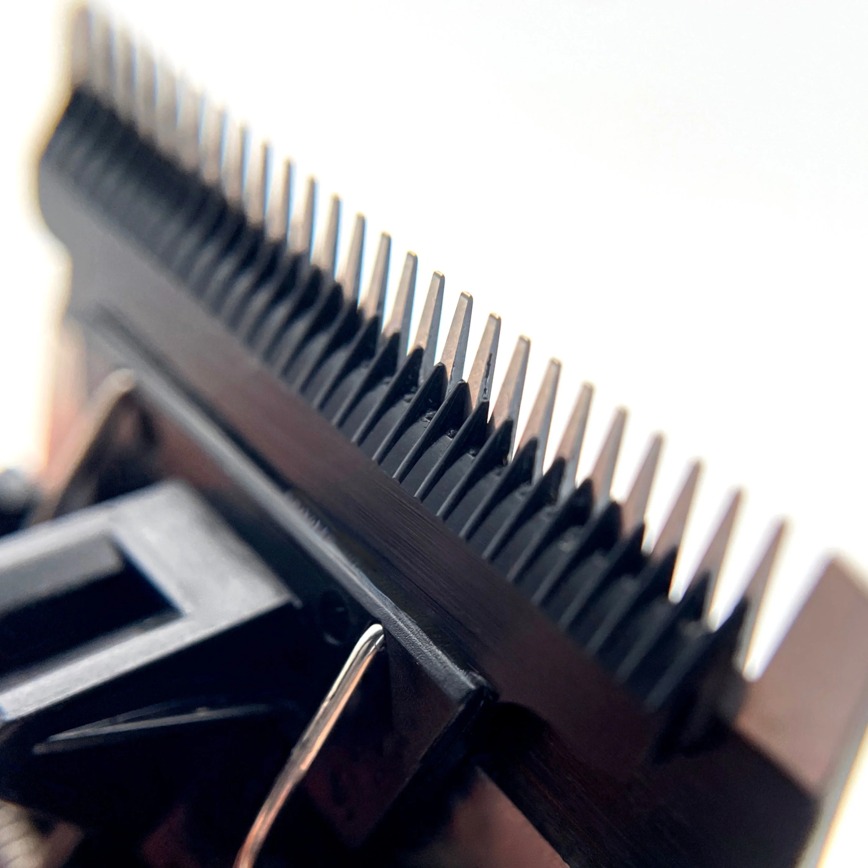 Fade Blade for 2SPEE Clipper-CF88R - Image 6