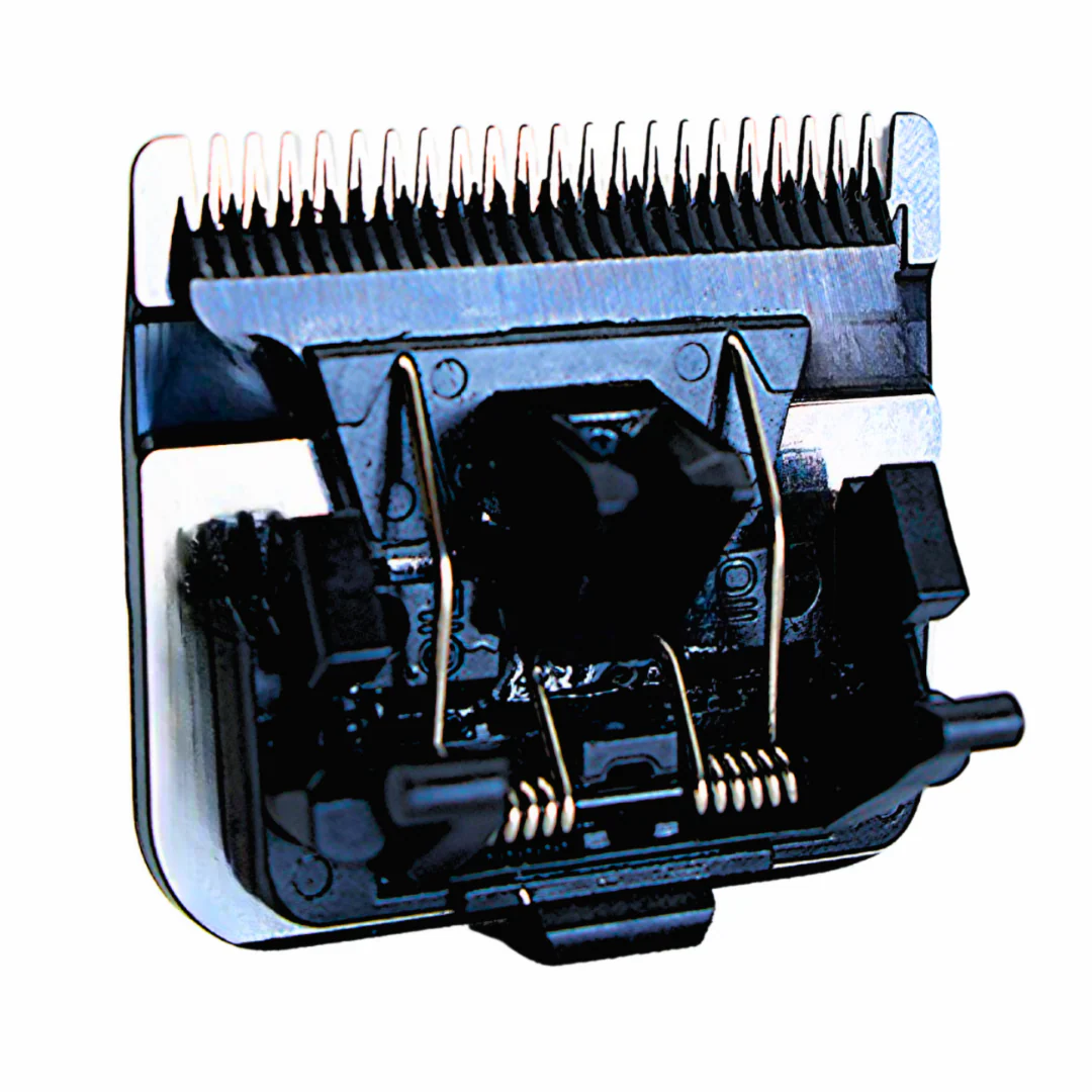 Taper Blade for 2SPEE Clipper-CT29DS - Image 4