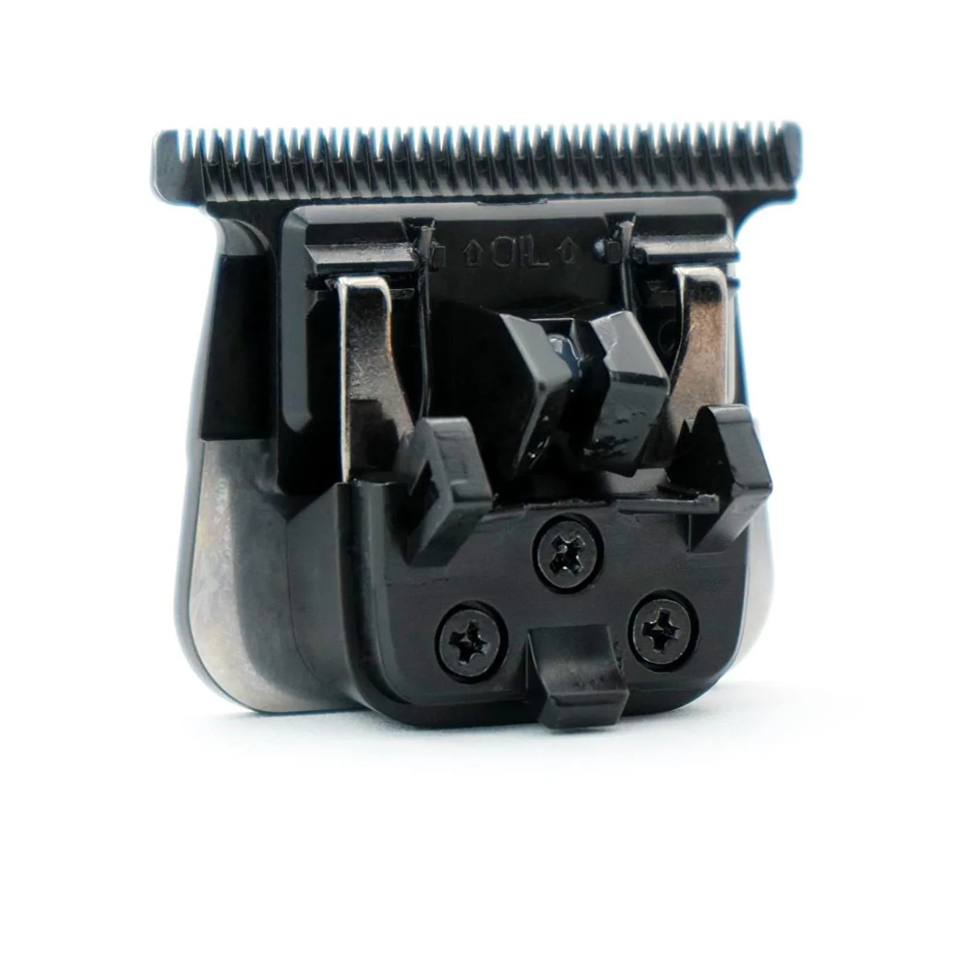 Deep Tooth Blade for 2SPEE Trimmer-TB34D - Image 4