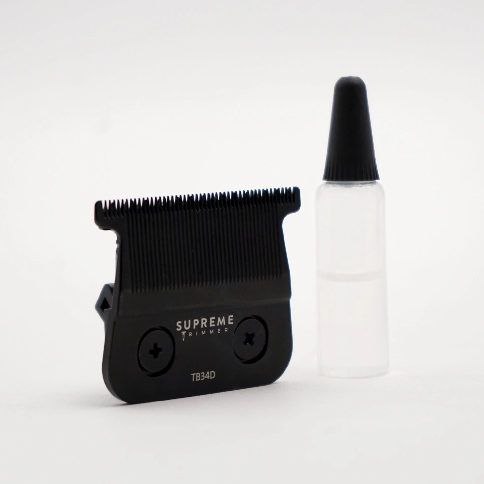 Deep Tooth Blade for 2SPEE Trimmer-TB34D - Image 6