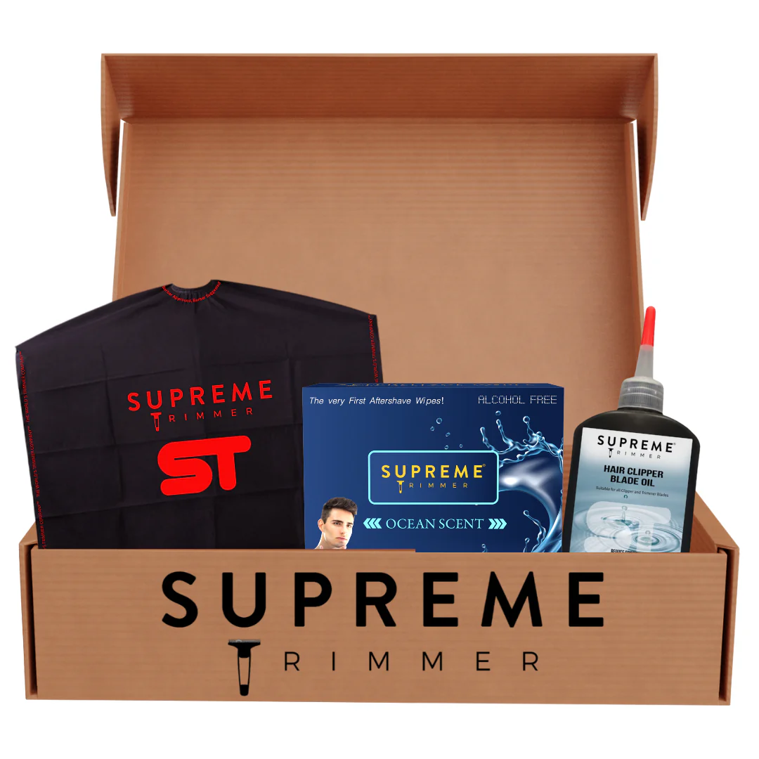 The Pro-Barber Restock Box - Image 3