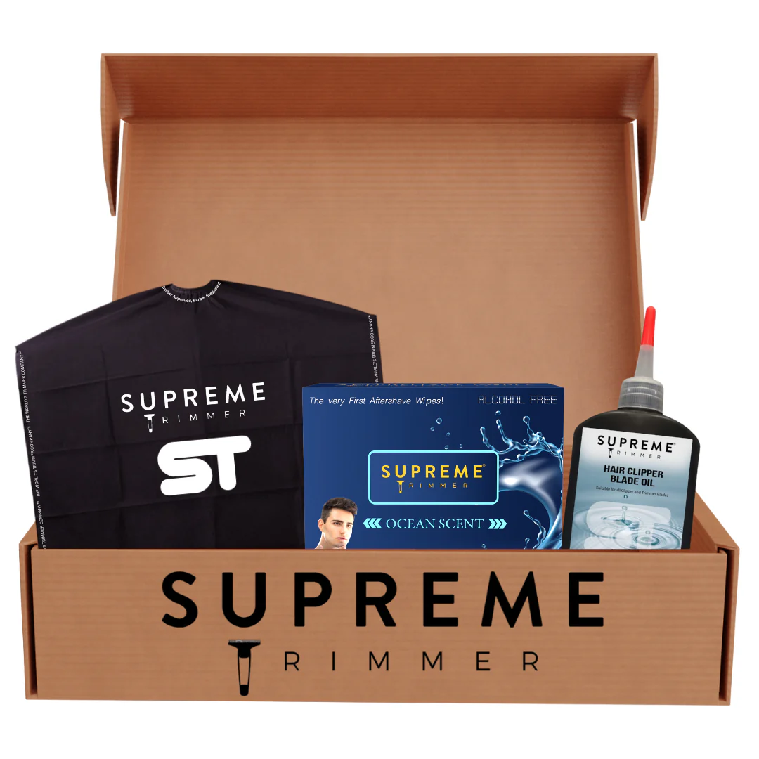 The Pro-Barber Restock Box - Image 4