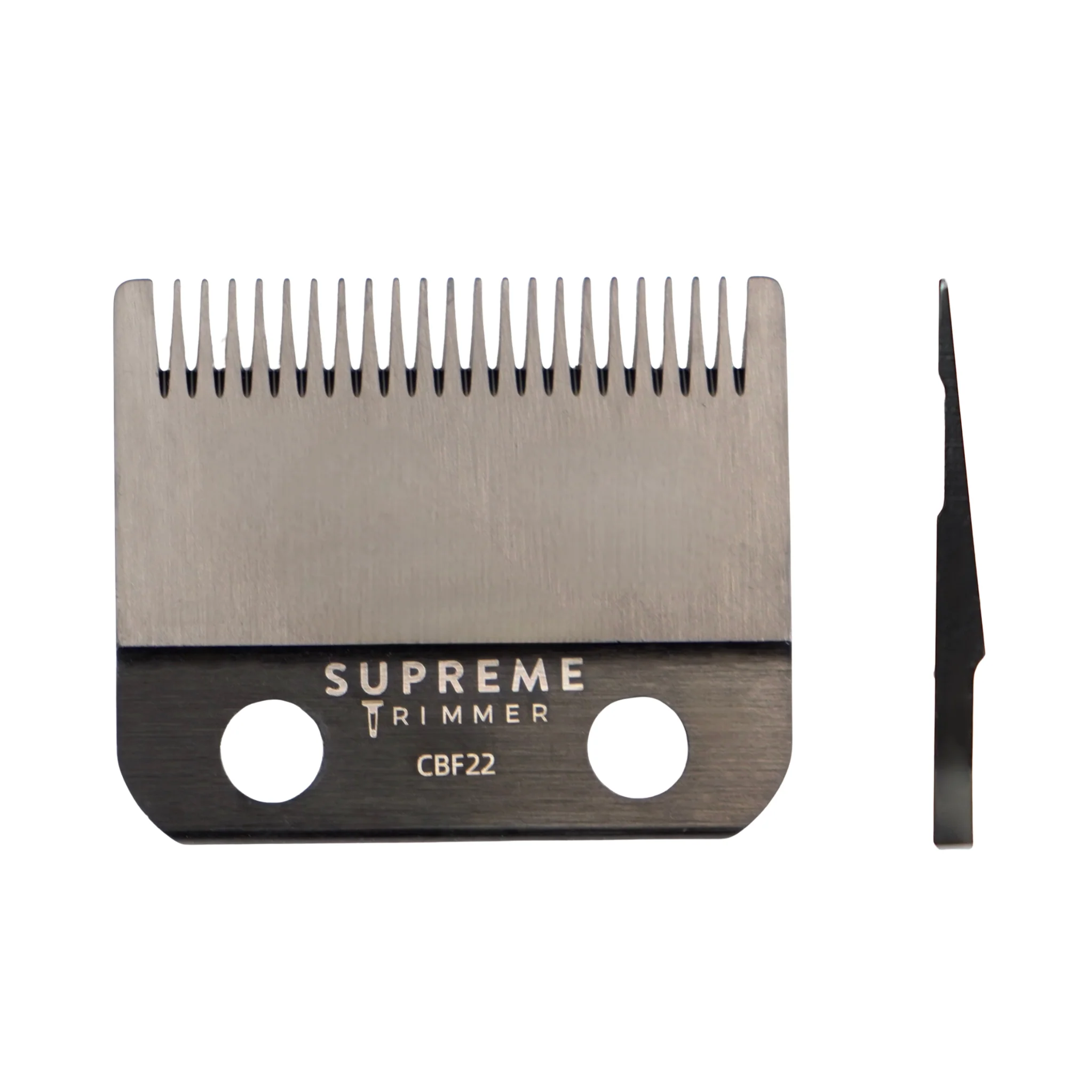 Fade Blade for DarkStar Clipper-CBF22