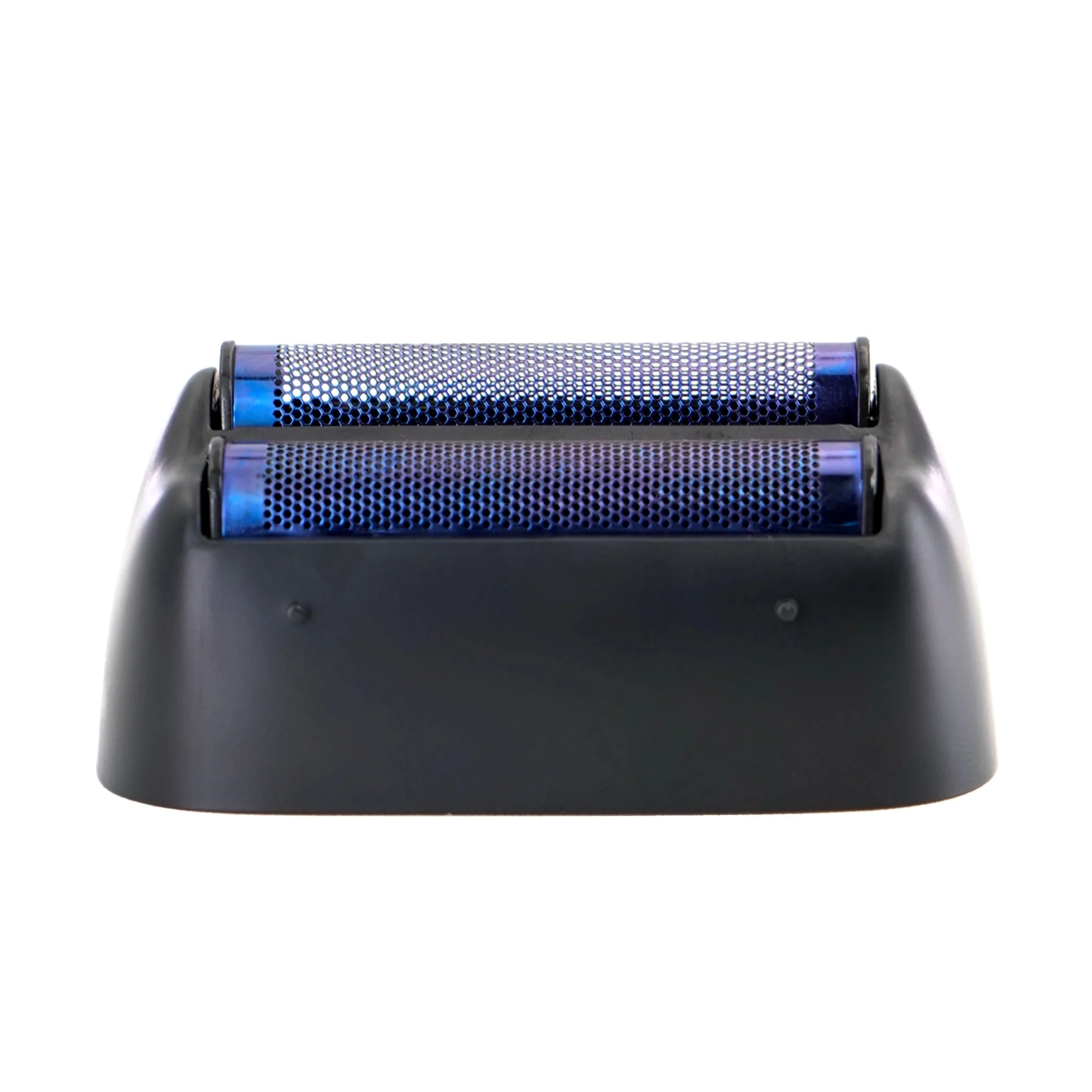 Foil & Blade for DarkStar Shaver-SB70 - Image 3
