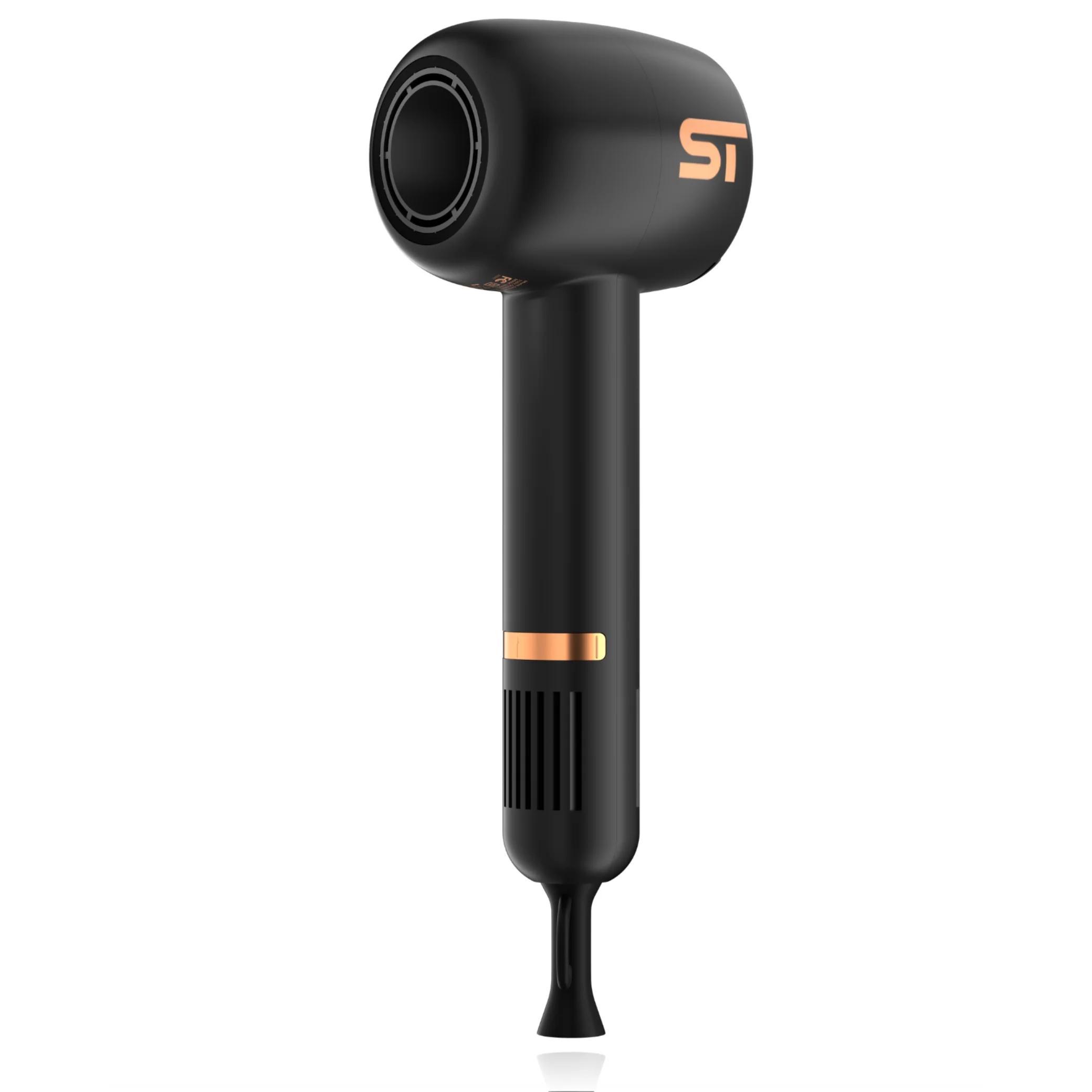 Supreme Tools Hair Dryer kit - Image 4
