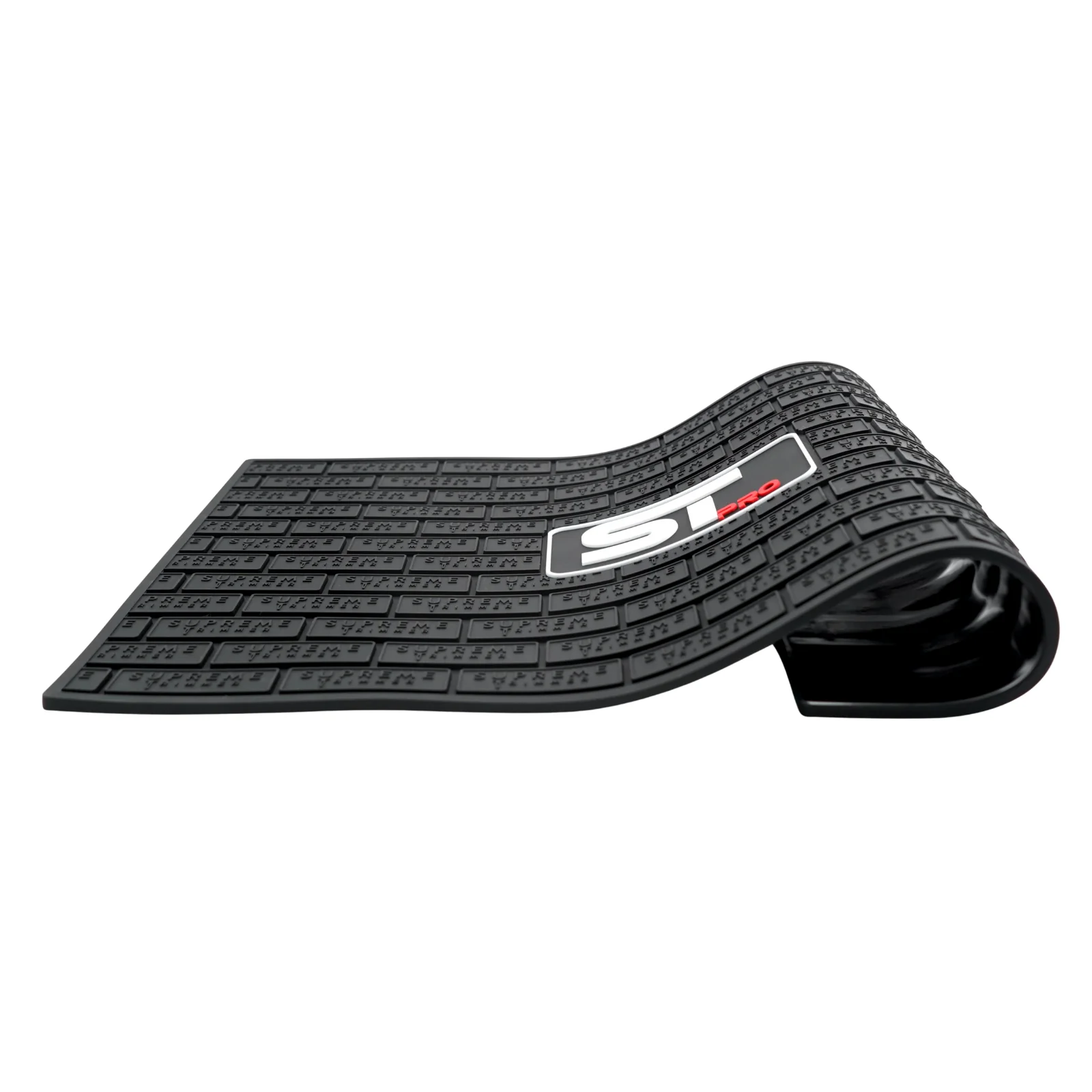 Non Slip Barber Station Mat - Image 4