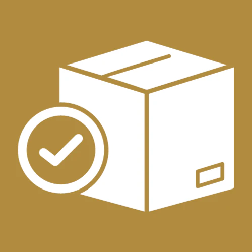 Package Protection