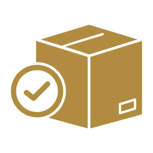 Package Protection - Image 2