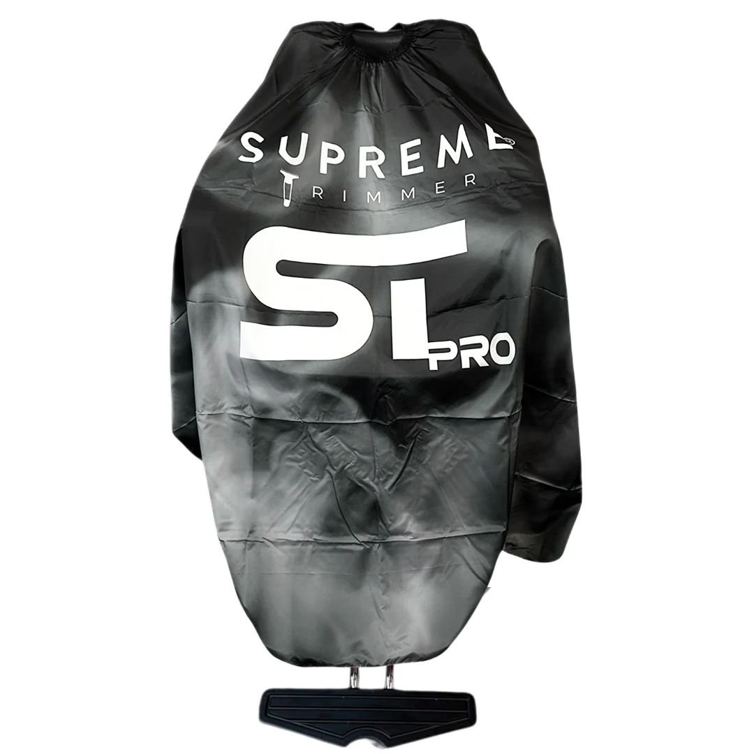 Premium Barber Cape - Image 31
